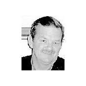 John Eckerson's Instagram, Twitter & Facebook