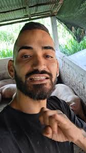 inicien en sus proyecto, acá les vamos a compartir y ayudar lo más que  podamos👍💪, comparte y déjanos tu opinión ✅️, #pig #emprendimiento  #emprendedor #cerdos #granja #colombia #valledelcauca