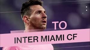 MESSI tomando los productos de IMMUNOTEC