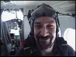 Nick Voegele's Instagram, Twitter & Facebook