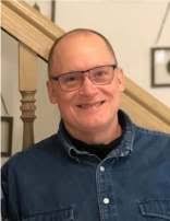 Detail from “The Battle of Arkinholm” by artist & CDSNA Life Member Andrew  Spratt