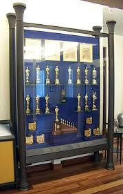 A record number of movies have been submitted for the 2019 best animated feature oscar. List Of Academy Awards For Walt Disney Wikipedia