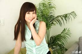 Caribbeancompr Kana Ito Freejav Bareback Download Porntube Gallery 伊藤果夏の無修正 のエロ裏動画