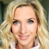 2500+ "Lamont" profiles