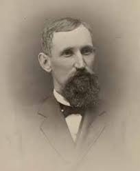 William Taylor Thornton (1843-1916)