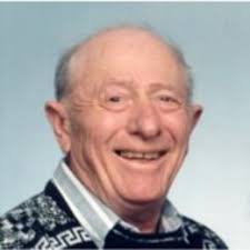 Earl Joseph Mathias Obituary July 11, 2003