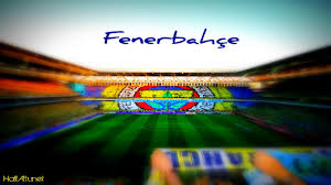 Also if you can download a resized wallpaper to fit to your display or download original image. Fenerbahce Duvar Kagitlari Indir 1366x768 Download Hd Wallpaper Wallpapertip