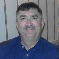 Edward Joseph Peak Obituary (2022)