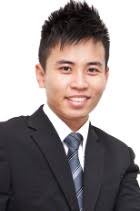 Dato' mah weng kwai was appointed as a judicial commissioner of the high court of malaya and then a judge of the high court of malaya in kuala lumpur. Mahwengkwai Associates Petaling Jaya Malaysia The Legal 500 Law Firm Profiles