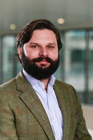 Ernst & young provides audit, tax, business risk, technology and security risk services, and human capital services worldwide. Ernst Dijxhoorn Leiden University