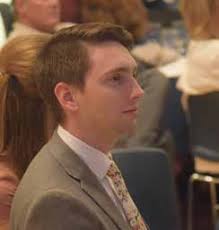 BYU Phi Kappa Phi Initiation Banquet