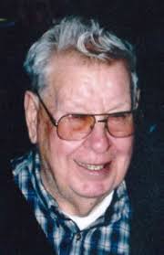 Paul Lawrence Coughlin (1924-2011)