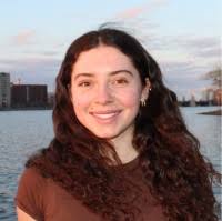 2500+ "Beliveau" profiles