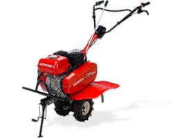 Check spelling or type a new query. Dealer Communication System
