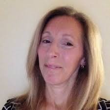 Board — Champlain Valley Educator Development Center