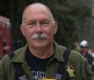 Annual Report Snohomish County Sheriff's Office