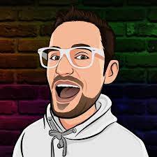 Broady youtube statistics & channel analytics. Brofi Broady Youtube