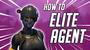Shake to activate the formula 2. How To Get Elite Agent In Fortnite In 2020 Fortnite News