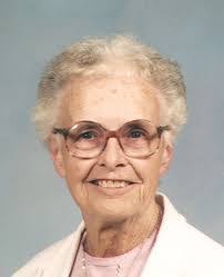 Eleanor Pierce's Instagram, Twitter & Facebook