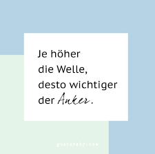 Pin Auf Spruche