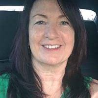 Corbin Well Pump & Supply Inc, 4363 W Cardinal St, # Y, Homosassa, FL  34446, US