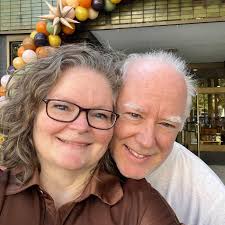 🚨S C A M alert 🚨 A sweet cookie...