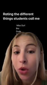 #greenscreen which one is your favorite hahaha #trending #teachersoftiktok  #teacher #teachersbelike #teacherlife #teachersontiktok #highschool