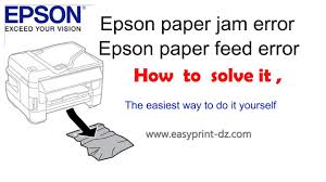 21.0 cm / 8.3 inches. How To Scan Using The Epson Stylus Office Tx300f Fixya