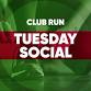 Social Run event image