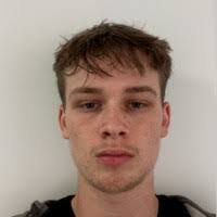 Sean Mockler's Instagram, Twitter & Facebook