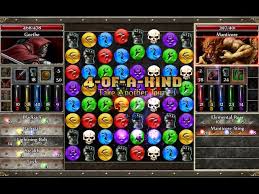 Maybe you would like to learn more about one of these? Best Puzzle Games Pc 2017 Gamers Smart