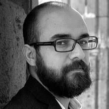 Escritores Invitados