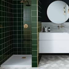 Check spelling or type a new query. Green Bathroom Tiles Topps Tiles