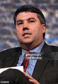 28 David Greely Photos & High Res Pictures