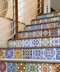 A wide variety of vinilo azulejos options are available to you, such as function, design style, and usage. Adhesivos Para Azulejos Impermeables Reposicionables Y Removibles