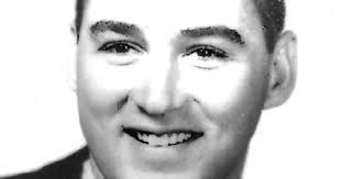 Richard Scott Strite