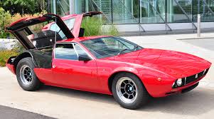 One of the best top 5 cars in the world. The Top Ten Best Looking Cars Of All Time Tyrenews Com Au