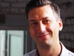 Angestellt, development manager, midoco gmbh. Cosmin Stan Se Intoarce La Pro Tv DupÄƒ 10 Ani Libertatea