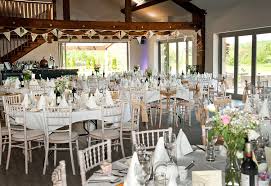 Yorkshire Barn Wedding Venue Venue The Barn Corporate Venue Barn Wedding Venue Venues