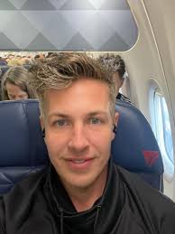 Edward Xavier Barrios