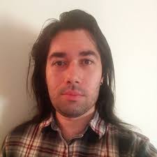 2020 Diversity Scholarship Award Winners