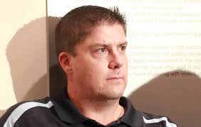 Corowa-Rutherglen reserve grade footballer Jack Pickering avoids life ban  from umpire charge