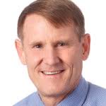 Dr. Robert Heath, MD, Internal Medicine