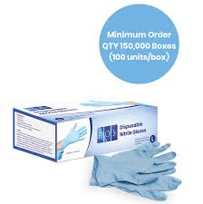 Price： brand： origin： quantity： payment terms： shipping terms： ready stock or production? Stock Overview Sourceweb Medical Ag