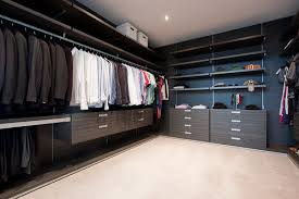 Swag Lair Dream Closets Men Closet Dressing Room Closet