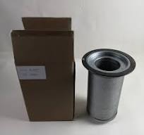 China Supply Cheap Price Oil Separator 442782 for GRH3-50A Compressor Filter