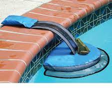 Pool supplies superstore promo code. Swimline 70200 Froglog Escape Ramp The Pool Supplies Superstore Pool Supplies Superstore