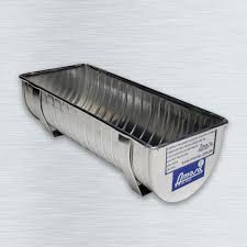 It is called the 'city of roses.'. Amosa Molde Riner 27 Plateado Moldes Desmontables Platanitos Com