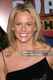 Penny Ramsey's Instagram, Twitter & Facebook