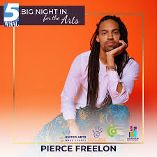 February 8th, 2024, Art Vibes Newsletter